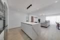 Sale - Apartment - Torrevieja - Playa del Cura