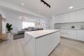 Sale - Apartment - Torrevieja - Playa del Cura