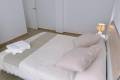 Sale - Apartment - Torrevieja - Playa del Cura