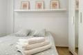 Sale - Apartment - Torrevieja - Playa del Cura