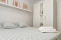 Sale - Apartment - Torrevieja - Playa del Cura