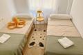 Sale - Apartment - Torrevieja - Playa del Cura