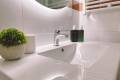 Sale - Apartment - Torrevieja - Playa del Cura