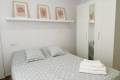 Sale - Apartment - Torrevieja - Playa del Cura