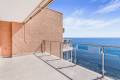 Sale - Apartment - Torrevieja - Playa del Cura