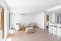Sale - Apartment - Torrevieja - Playa del Cura