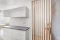 Sale - Apartment - Torrevieja - Playa del Cura