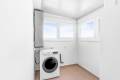 Sale - Apartment - Torrevieja - Playa del Cura