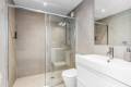 Sale - Apartment - Torrevieja - Playa del Cura