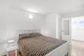 Sale - Apartment - Torrevieja - Playa del Cura