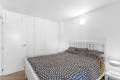 Sale - Apartment - Torrevieja - Playa del Cura