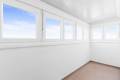 Sale - Apartment - Torrevieja - Playa del Cura
