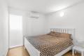 Sale - Apartment - Torrevieja - Playa del Cura