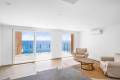 Sale - Apartment - Torrevieja - Playa del Cura