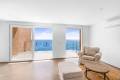 Sale - Apartment - Torrevieja - Playa del Cura
