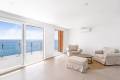 Sale - Apartment - Torrevieja - Playa del Cura