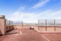 Sale - Apartment - Torrevieja - Playa del Cura