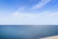 Sale - Apartment - Torrevieja - Playa del Cura