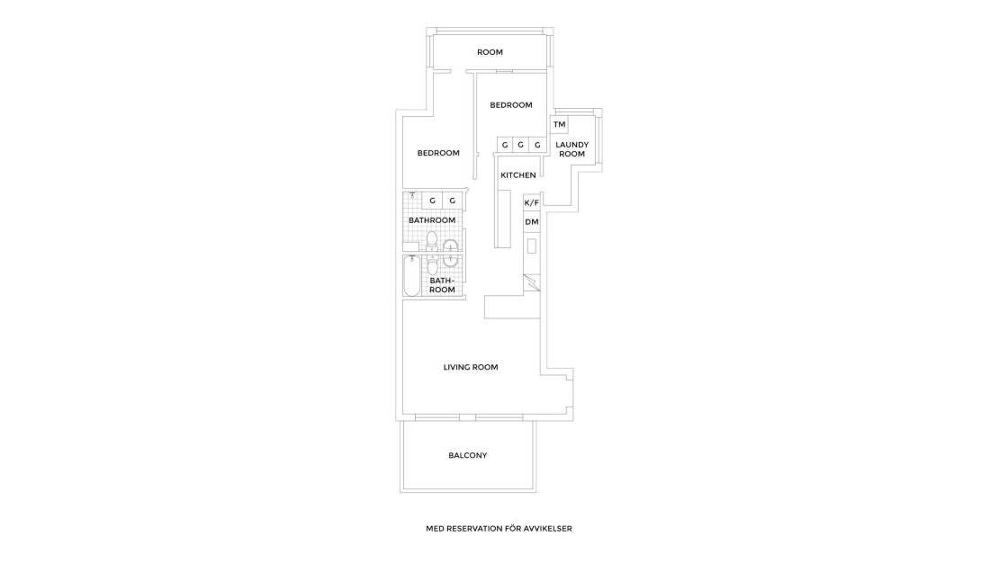 Sale - Apartment - Torrevieja - Playa del Cura