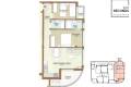 Sale - Apartment - Torrevieja - Playa del Cura