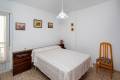 Sale - Apartment - Torrevieja - Playa del Cura