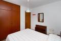 Sale - Apartment - Torrevieja - Playa del Cura