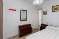 Sale - Apartment - Torrevieja - Playa del Cura