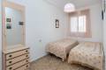 Sale - Apartment - Torrevieja - Playa del Cura