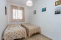 Sale - Apartment - Torrevieja - Playa del Cura