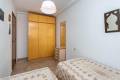 Sale - Apartment - Torrevieja - Playa del Cura