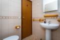 Sale - Apartment - Torrevieja - Playa del Cura