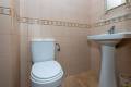 Sale - Apartment - Torrevieja - Playa del Cura
