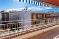 Sale - Apartment - Torrevieja - Playa del Cura