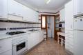Sale - Apartment - Torrevieja - Playa del Cura