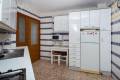 Sale - Apartment - Torrevieja - Playa del Cura