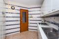 Sale - Apartment - Torrevieja - Playa del Cura