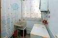 Sale - Apartment - Torrevieja - Playa del Cura