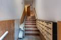Sale - Apartment - Torrevieja - Playa del Cura