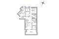 Sale - Apartment - Torrevieja - Playa del Cura