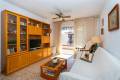 Sale - Apartment - Torrevieja - Playa del Cura