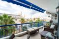 Sale - Apartment - Torrevieja - Playa del Cura