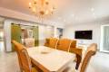 Sale - Apartment - Torrevieja - Playa del Cura