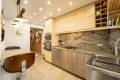 Sale - Apartment - Torrevieja - Playa del Cura