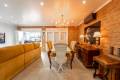 Sale - Apartment - Torrevieja - Playa del Cura