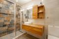 Sale - Apartment - Torrevieja - Playa del Cura