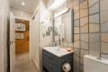 Sale - Apartment - Torrevieja - Playa del Cura