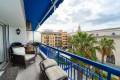 Sale - Apartment - Torrevieja - Playa del Cura