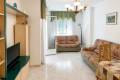 Sale - Apartment - Torrevieja - Playa del Cura