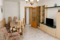 Sale - Apartment - Torrevieja - Playa del Cura