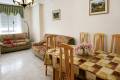 Sale - Apartment - Torrevieja - Playa del Cura